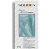 SOLIDEA RELAX UNI K1 MOK XXL
