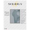 SOLIDEA BY CALZIFICIO PINELLI WONDER MODEL CCL1 FUMO S