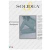 Solidea Catherine K1 Punta Chiusa Fumo S - Calze Terapeutiche