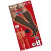 SOLIDEA ACTIVE ENERGY UNISEX NAVY 04