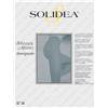 SOLIDEA BY CALZIFICIO PINELLI WONDER MODEL CCL1 BLU SC XL