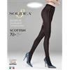 SOLIDEA BY CALZIFICIO PINELLI SCOTTISH 70 MOS M