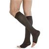 SOLIDEA RELAX UNI 70 PA NERO S