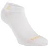 SOLIDEA Socks For You Bamboo Freedom Easy Bianco M