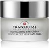 Transvital Revitalizing Eye Cream 15 ml