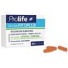 Prolife Enzimi Fitoplus 20 Capsule