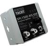 DIGITAL YACHT SPL1500 splitter Antenna VHF zeroloss Cod.ZDIGSPL1500