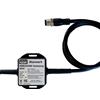 DIGITAL YACHT iKonvert convertitore da NMEA2000 a NMEA0183 Cod.ZDIGIKVT
