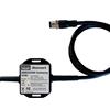 DIGITAL YACHT iKonvert USB Convertitore da NMEA2000 a PC tramite USB Cod.ZDIGIKVTUSB