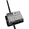 DIGITAL YACHT WLN30 Gateway per condivisione dati navigazione in Wifi Cod.ZDIGWLN30SM