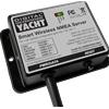 DIGITAL YACHT WLN10 Gateway NMEA0183 a Wifi Cod.ZDIGWLN10SM