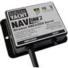 DIGITAL YACHT NavLink2 Convertitore NMEA2000 in Wifi Cod.ZDIGNLINK