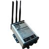 DIGITAL YACHT 4G Connect Modem 4G LTE Cod.ZDIG4GC