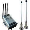 DIGITAL YACHT 4G Connect Pro Router Wifi 4G LTE cod.ZDIG4GCPRO