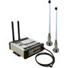 DIGITAL YACHT 4G Xtream Router Wifi Dual Band NMEA2000 Cod.ZDIG4GX