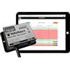 DIGITAL YACHT NavAlert Sistema monitoraggio e allarme per reti NMEA2000 Cod.ZDIGNALERT