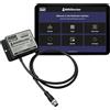 DIGITAL YACHT NavDoctor Sistema diagnostica di bordo NMEA2000 Cod.ZDIGNAVDOC