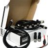 DIGITAL YACHT Starter Kit NMEA2000 Cod.ZDIGN2KIT