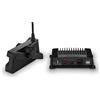 GARMIN LIVESCOPE XR con GLS 10 e trasduttore LVS62 art 010-02719-00