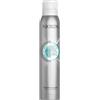 WELLA ITALIA Srl Nioxin Instant Fullness Dry Cleanser 180ml