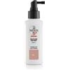 WELLA ITALIA Srl Nioxin System 3 Color Safe Treatment 100ml