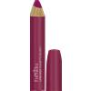 ZETA FARMACEUTICI SpA Lip&Cheek Rossetto Blush 1 Euphidra