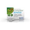 GUNA SpA ExOcomplex Riposo Guna 30 Capsule