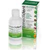 GUNA SpA Medident Colluttorio Multisensoriale Guna 250ml