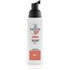 WELLA ITALIA Srl Nioxin System 4 Treatment 100ml