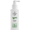WELLA ITALIA Srl Nioxin Scalp Relief Serum Wella 100ml