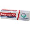 ALFASIGMA SpA Tau-Marin Dentifricio Gel Menta Delicata 75ml