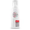 WELLA ITALIA Srl Nioxin Color Lock 150ml