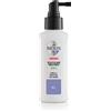 WELLA ITALIA Srl Nioxin System 2 Scalp & Hair Treatment 100ml