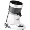 Santos Spremiagrumi Porfessionale Santos SP11G - 30 litri/h - Cromato