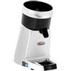 Santos Spremiagrumi Porfessionale Santos SP38C - 30 litri/h - Cromato