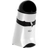Santos Spremiagrumi Porfessionale Santos SP52C - 40 litri/h - Cromato