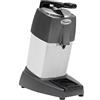 Santos Spremiagrumi Porfessionale Santos SPL10G - 30 litri/h - Verniciato Grigio