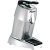 Santos Spremiagrumi Porfessionale Santos SPL10C - 30 litri/h - Cromato