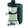 Santos Centrifuga Per Succhi Professionale Santos SCF50C - 100 litri/h - Base Cromata