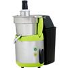 Santos Centrifuga Per Succhi Professionale Santos SCF68 - 140 litri/h - Acciaio Inox