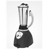 Santos Blender Mixer Professionale Santos SX372LI - Caraffa da 2 lt Inox - Base Verniciata Grigia