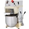 Santos Impastatrice Planetaria Professionale Santos SPL27 - Vasca 10 lt - 1500 giri/min.