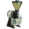 Santos Macinacaffè Professionale A Vaschetta Santos SC01 - Tramoggia Carico 1 kg