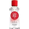 Roger & Gallet Jean Marie Farina 100 ML