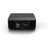 Bluesound Node ICON Streamer Musicale wireless multistanzaalta di Risoluzione