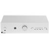 PRO-JECT MAIA S3 AMPLIFICATORE INTEGRATO SILVER NUOVO