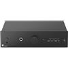 PRO-JECT MAIA S3 AMPLIFICATORE INTEGRATO BLACK NUOVO