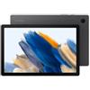 SAMSUNG | Tablet Galaxy Tab A8 10.5 (2021) Ram 3GB Archiviazione 32GB Grey