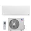 GREE Condizionatore PULAR 9000 BTU WiFi - inverter GAS R32 GREE