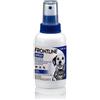 Frontline Spray 100ml, Protegge Cani, Gatti e Cuccioli Da Pulci, Zecche E Pidocchi 100 ml